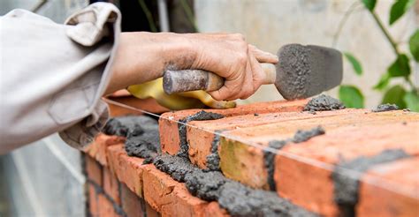 Best masonry company near me - Trusted Bricklaying & Masonry. Here is a selection of reliable Bricklaying & Masonry located across the United Kingdom. If you're looking for local Bricklaying & Masonry near to you, please enter your location into the …